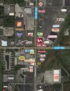 16955 Torrence Ave photo